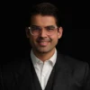 Dr. Jorge Campos