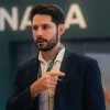 Dr. Ramon Valim